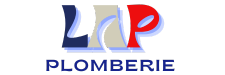 Plombier Erstein Logo